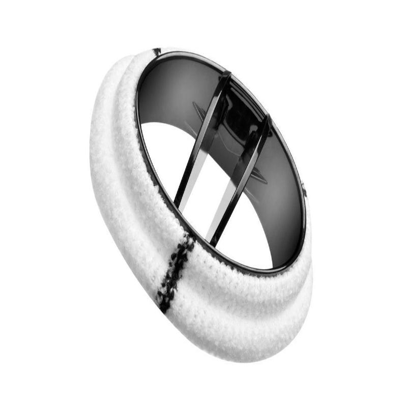 Механічний клапан серця, аортальний АП360 Медтронік Опен Півот 505DA28